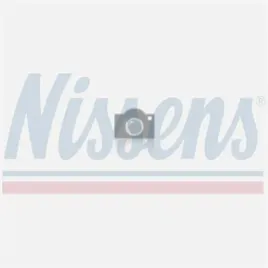 rurka-olejowa-nissens-935032