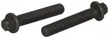 elring-sruba-474-960-stan-nowy