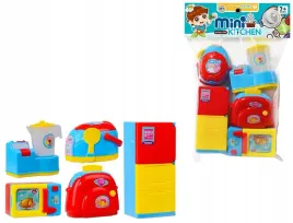 zestaw-mini-agd