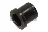 maxgear-72-3064-guma-resoru-stan-nowy