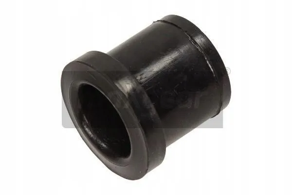 maxgear-72-3064-guma-resoru-stan-nowy