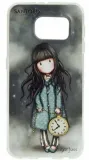 etui-na-samsung-s6-case-white-rabbit