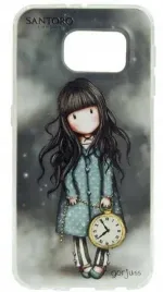 etui-na-samsung-s6-case-white-rabbit