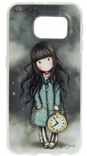 etui-na-samsung-s6-case-white-rabbit