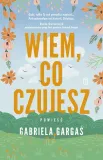 wiem-co-czujesz