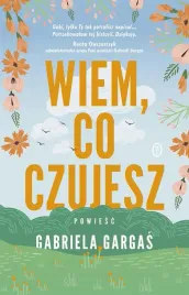 wiem-co-czujesz
