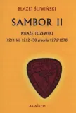 sambor-ii-ksiaze-tczewski-tw