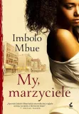 my-marzyciele