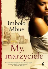 my-marzyciele