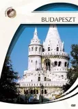 podroze-marzen-budapeszt
