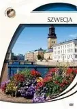 podroze-marzen-szwecja