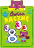 cwicz-raczke-cyfry