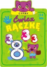 cwicz-raczke-cyfry
