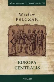 europa-centralis