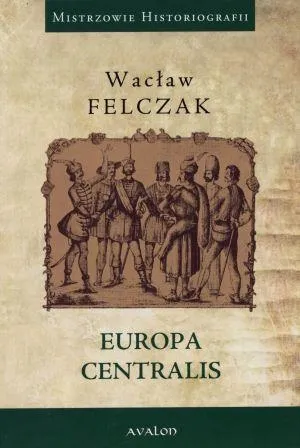 europa-centralis