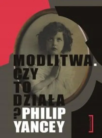 modlitwa-czy-to-dziala