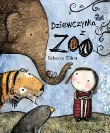 dziewczynka-z-zoo
