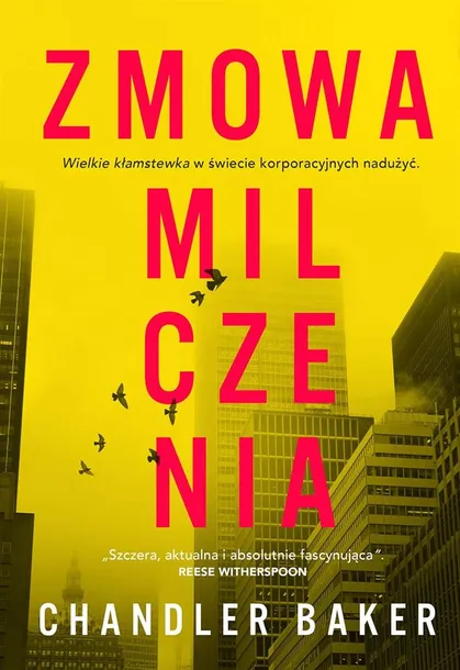 zmowa-milczenia