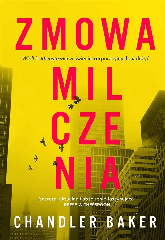 zmowa-milczenia