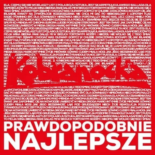 prawdopodobnie-najlepsze-2x-cd