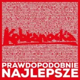 prawdopodobnie-najlepsze-2x-cd