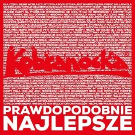 prawdopodobnie-najlepsze-2x-cd