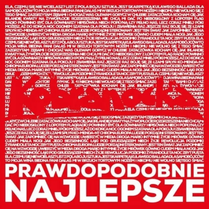 prawdopodobnie-najlepsze-2x-cd