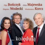 koleduja-cd