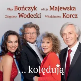 koleduja-cd