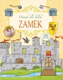 domek-dla-lalek-zamek
