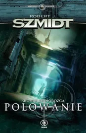 kroniki-jednorozca-polowanie