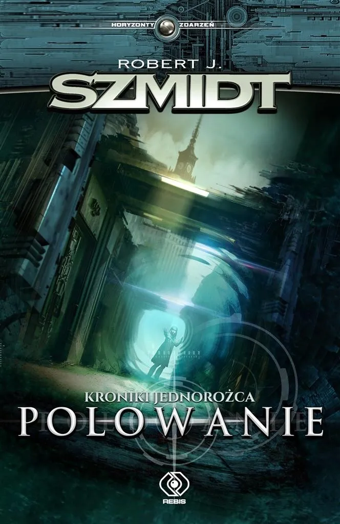 kroniki-jednorozca-polowanie