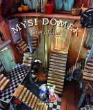 mysi-domek-sam-i-julia