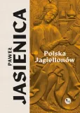 polska-jagiellonow