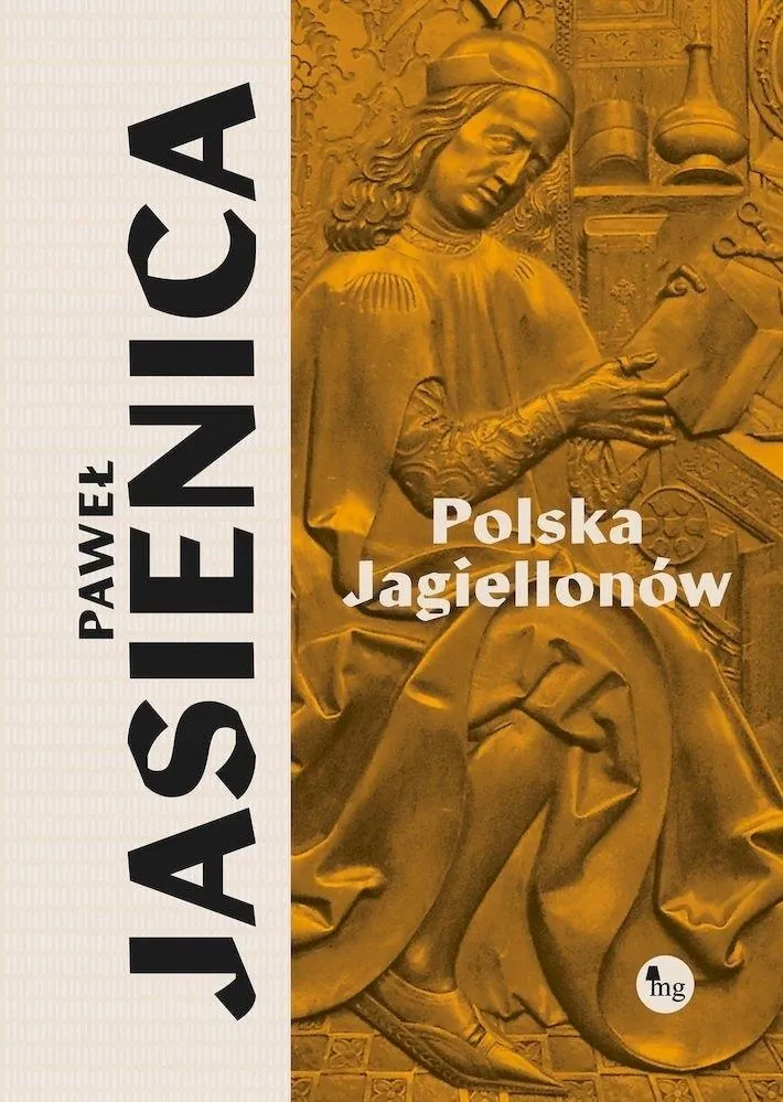 polska-jagiellonow