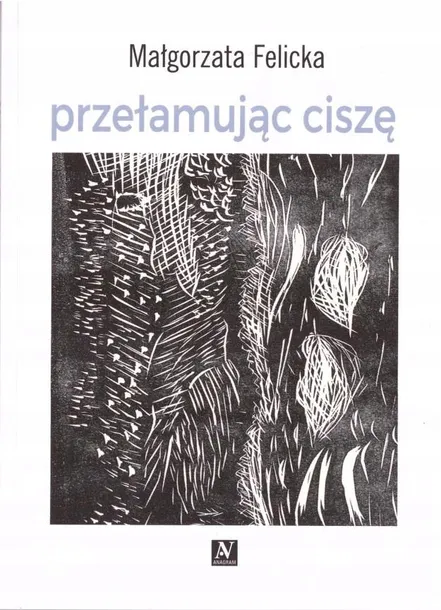 przelamujac-cisze