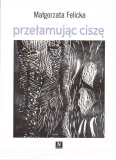 przelamujac-cisze