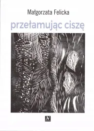 przelamujac-cisze