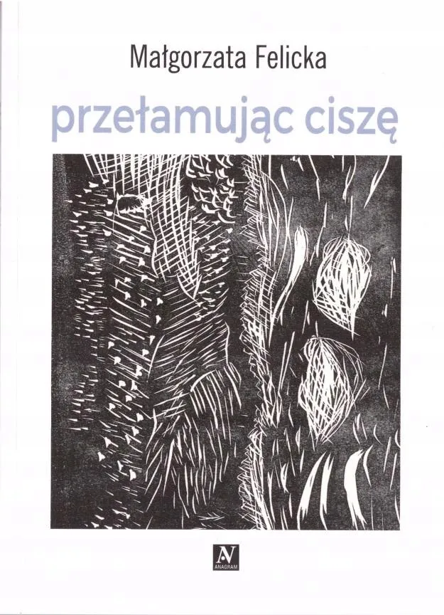 przelamujac-cisze