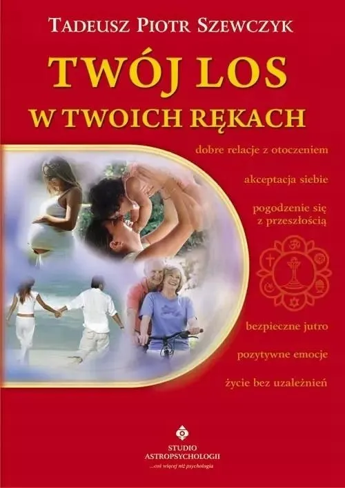 twoj-los-w-twoich-rekach