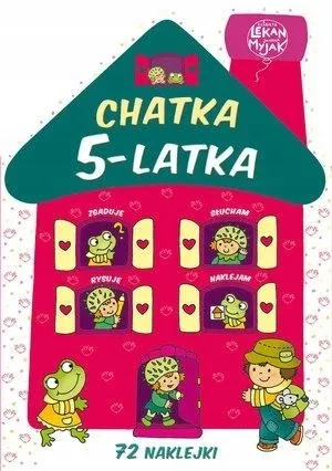 chatka-5-latka-w-2020