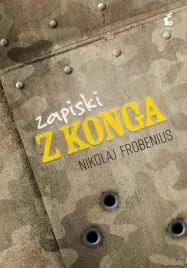 zapiski-z-konga