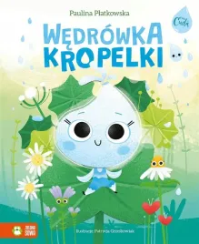 mikrocuda-wedrowka-kropelki
