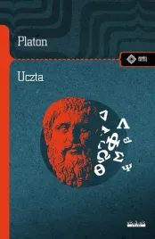 uczta-w-2