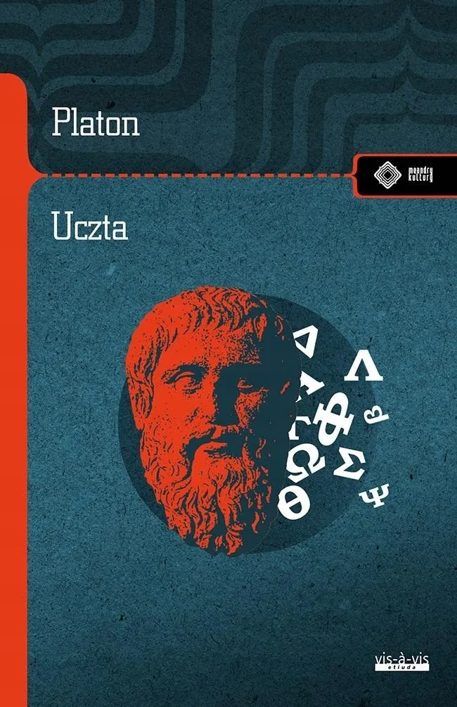 uczta-w-2