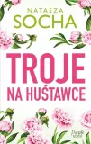 troje-na-hustawce