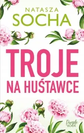 troje-na-hustawce