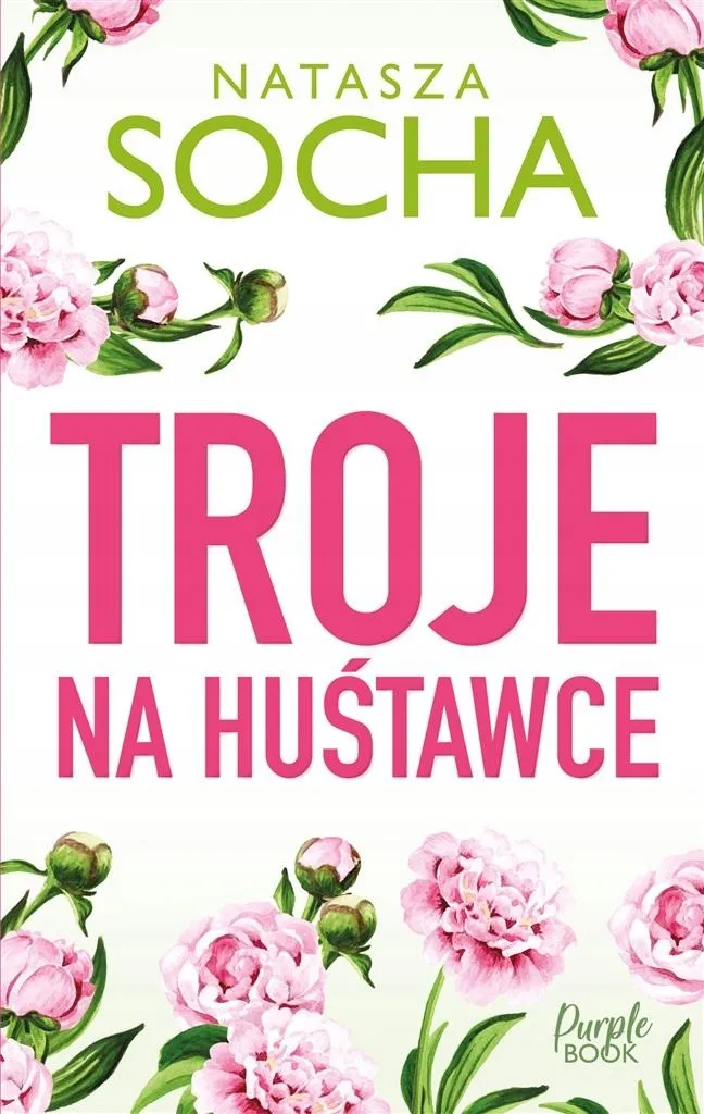 troje-na-hustawce
