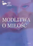 modlitwa-o-milosc-4
