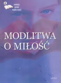 modlitwa-o-milosc-4